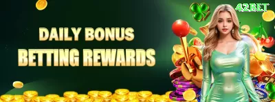 0185 Gold Jackpot Screenshot 1 - 🔥 apk
