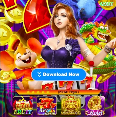 01brl Official v1.8.2 Screenshot 2 - ⭐ apk