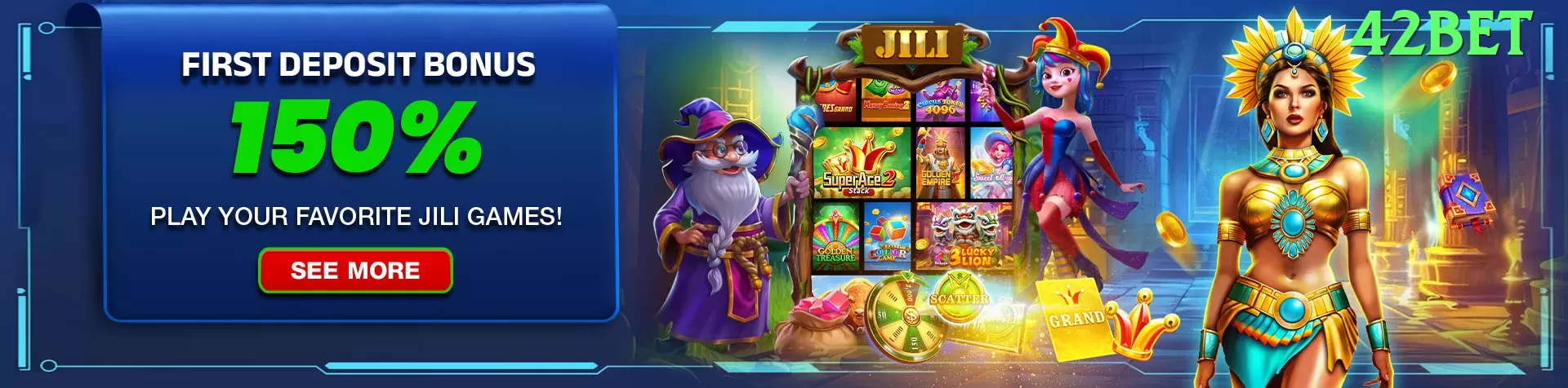 02468 Casino Plus v3.8.9 Screenshot 1