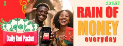 059bet Royal Slots Screenshot 3 - ✨ apk