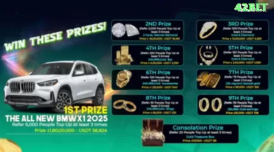 059bet Royal Slots Screenshot 4 - pak