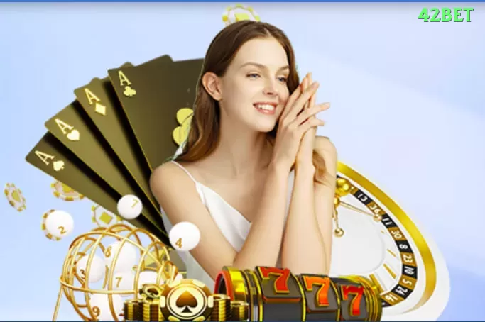 059bet Royal Slots Screenshot 1
