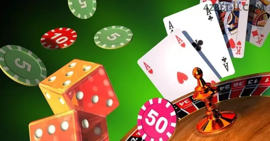 Apostas futebol ao vivo 42bet - odds competitivas