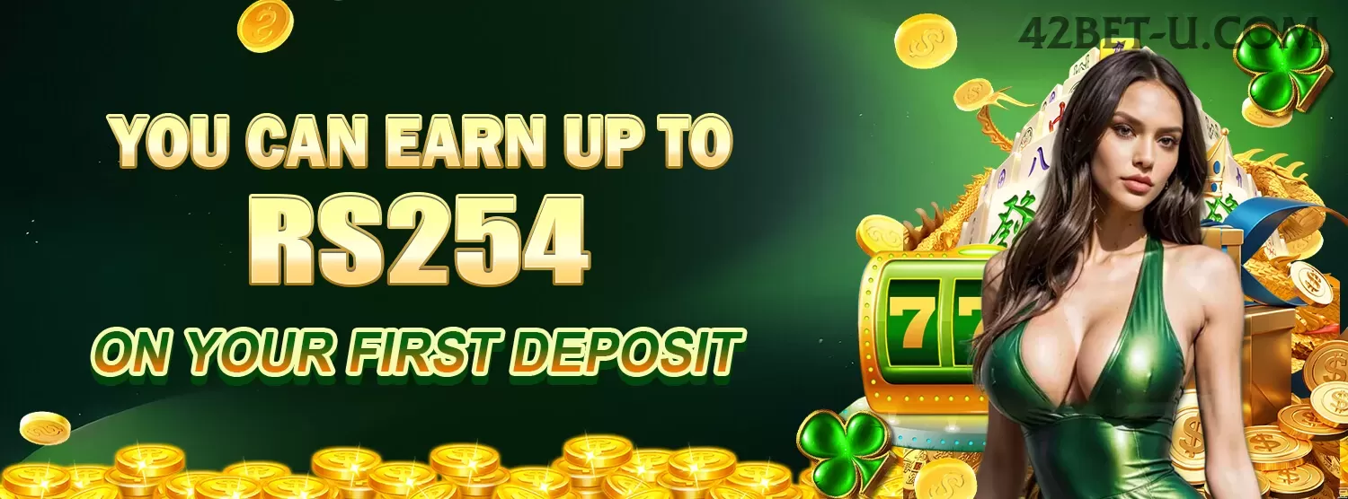 App 42bet apostas esportivas mobile