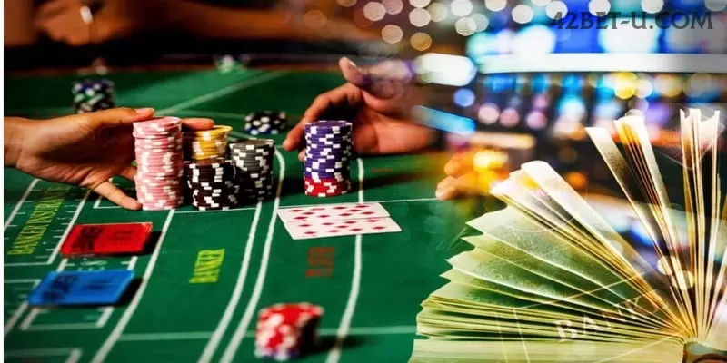 Dúvidas frequentes sobre apostas esportivas na 42bet