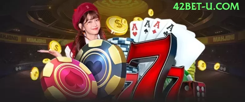 42bet login - game