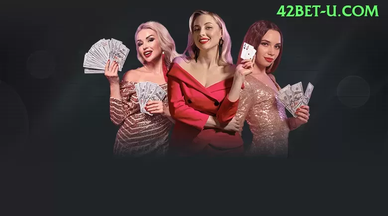 42bet login - 👉 apk