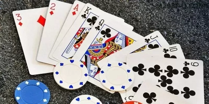 Download app 42bet Android iOS