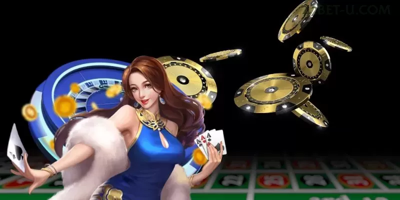 App 42bet Android download