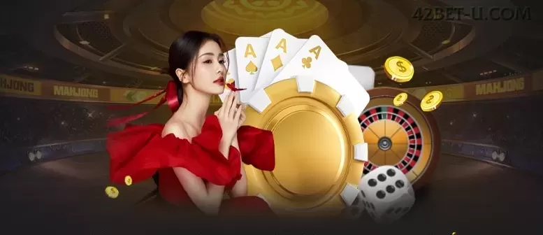 42bet slots no app