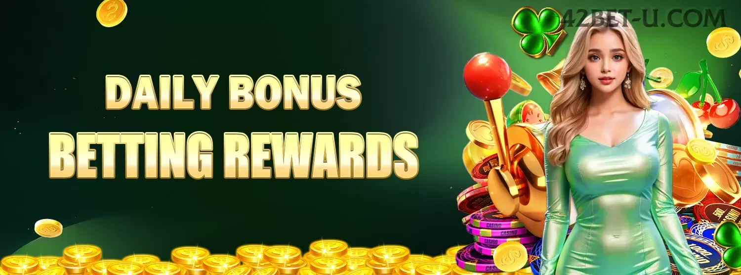 Aviator - Crash game popular na 42bet