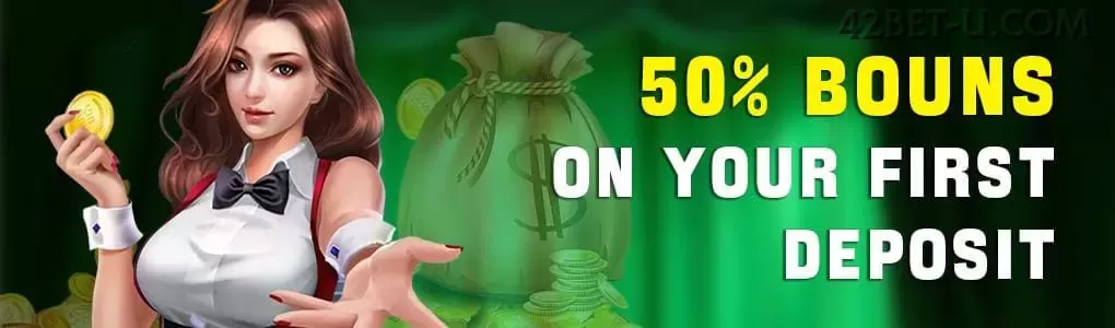 Starlight Princess - Slot game com multiplicadores na 42bet