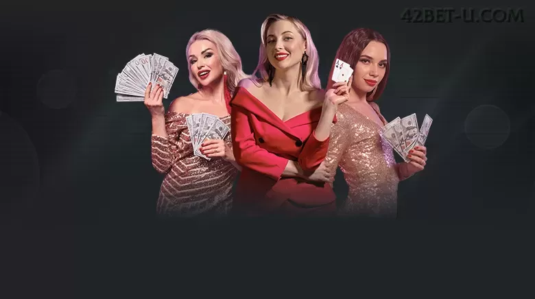 Aplicativo móvel 42bet para iOS e Android