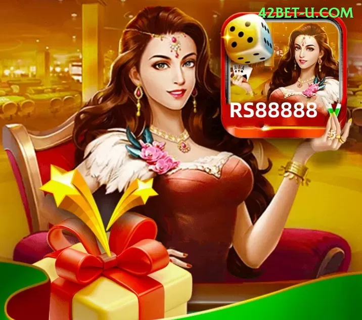 42bet login - game