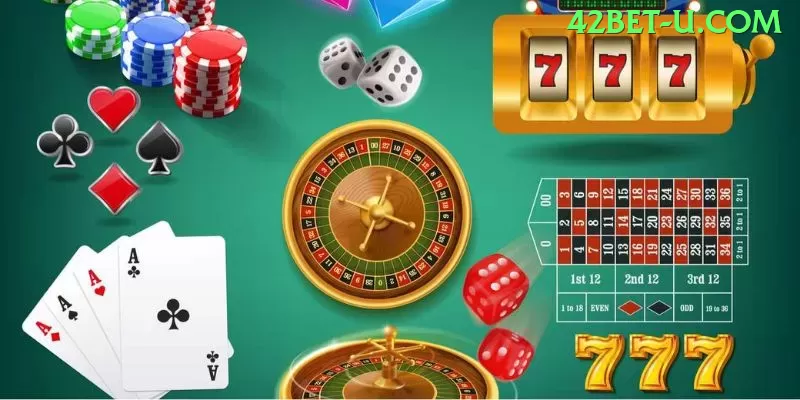 42bet login - game