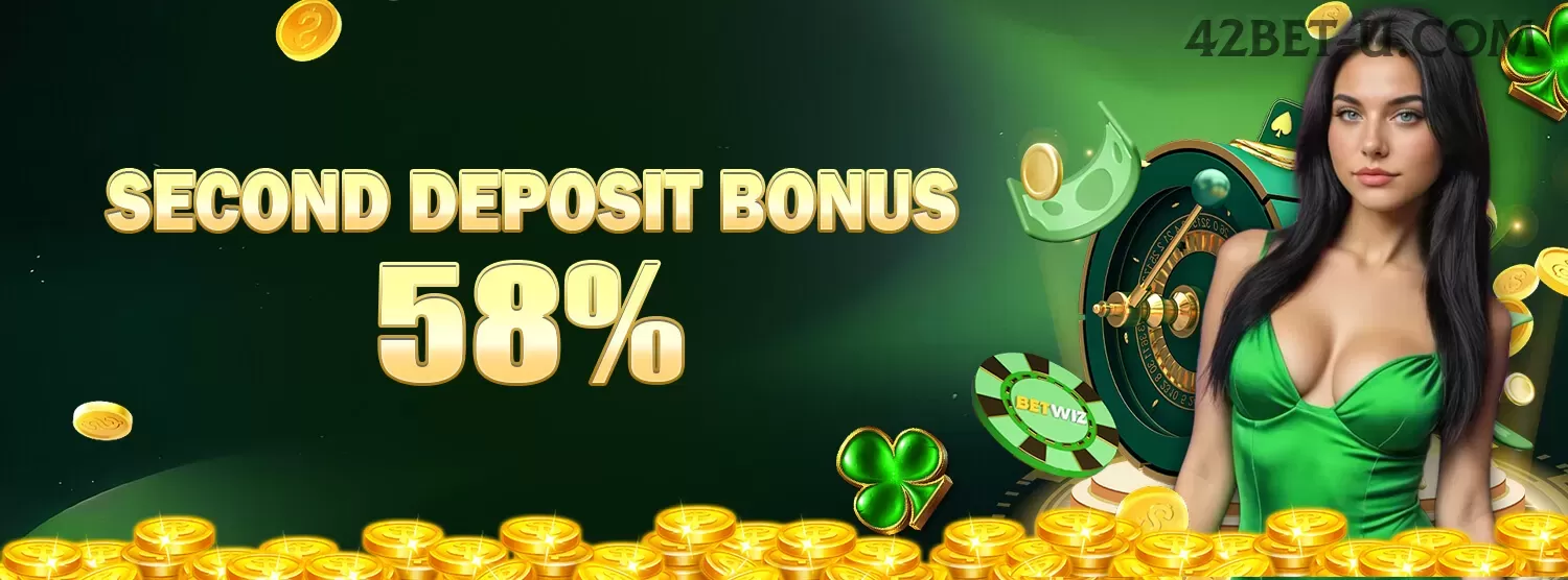Slots 42bet - Sweet Bonanza e caça-níqueis populares