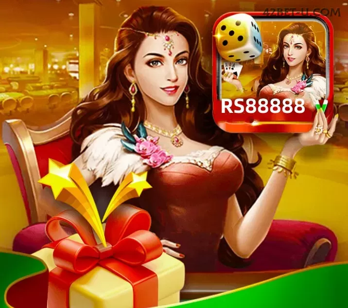 Gates of Olympus slot 42bet