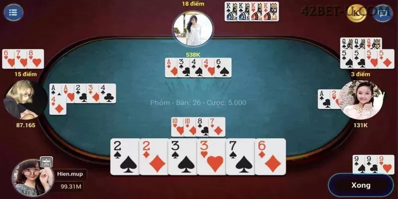 Cashback VIP 42bet - reembolso semanal