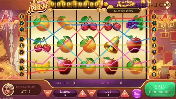 Bônus exclusivos membros VIP 42bet