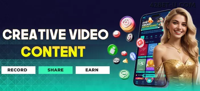 Suporte VIP 42bet - atendimento prioritário